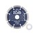 SK11�bZOID�_�C�������h�J�b�^�[ �Z�O�����g �O�a105mm�bZOID-D2�S105