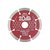 SK11�bZOID�_�C�������h�J�b�^�[ �Z�O�����g �O�a105mm�bZOID-D3�S105