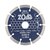SK11�bZOID�_�C�������h�J�b�^�[ �Z�O�����g �O�a125mm�bZOID-D2�S125