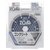SK11�bZOID�_�C�������h�J�b�^�[ �Z�O�����g �O�a125mm�bZOID-D2�S125