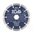 SK11�bZOID�_�C�������h�J�b�^�[ �Z�O�����g �O�a125mm�bZOID-D2�S125