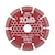 SK11�bZOID�_�C�������h�J�b�^�[ �Z�O�����g �O�a125mm�bZOID-D3�S125