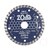SK11�bZOID�_�C�������h�J�b�^�[ �E�F�[�u �O�a125mm�bZOID-D2�W125