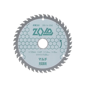 SK11�bZOID�`�b�v�\�[ �}���` �O�a125mm�bZOID-14-12542