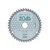 SK11�bZOID�`�b�v�\�[ �}���` �O�a125mm�bZOID-14-12542