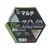 SK11�bZOID�`�b�v�\�[ �}���` �O�a125mm�bZOID-14-12542