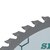 SK11�bZOID�`�b�v�\�[ �}���` �O�a125mm�bZOID-14-12542