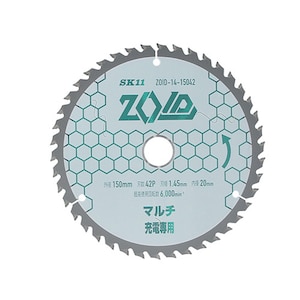 SK11�bZOID�`�b�v�\�[ �}���` �O�a150mm�bZOID-14-15042