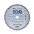SK11�bZOID�`�b�v�\�[ �X�e�����X�E�S�p �O�a185mm�bZOID-16-18550
