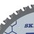 SK11�bZOID�`�b�v�\�[ �X�e�����X�E�S�p �O�a185mm�bZOID-16-18550