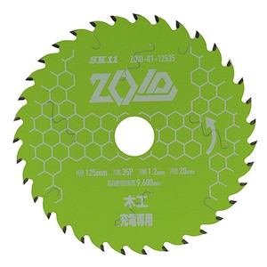 SK11�bZOID�`�b�v�\�[ �؍H�p�@125�~35P�bZOID-01-12535