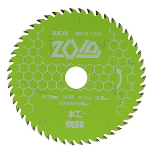 SK11�bZOID�`�b�v�\�[ �؍H�p�bZOID-01-12550
