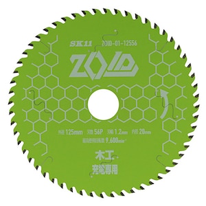 SK11�bZOID�`�b�v�\�[ �؍H�p�@125�~56P�bZOID-01-12556