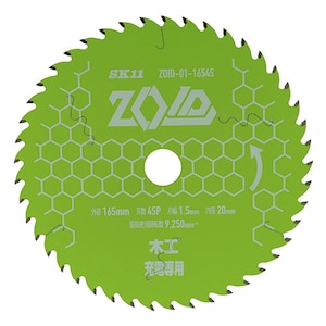 SK11�bZOID�`�b�v�\�[ �؍H�p�@165�~45P�bZOID-01-16545