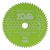 SK11�bZOID�`�b�v�\�[ �؍H�p�bZOID-01-16560