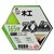 SK11�bZOID�`�b�v�\�[ �؍H�p�bZOID-01-16560