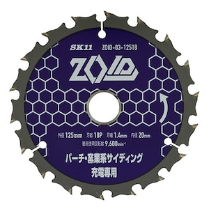 SK11�bZOID�`�b�v�\�[ �p�[�` �q�ƌn�T�C�f�B���O�p�@125�~18P�bZOID-03-12518