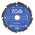 SK11�bZOID�`�b�v�\�[ �q�ƌn�T�C�f�B���OPCD�@125�~8P�bZOID-04-12508