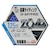 SK11�bZOID�`�b�v�\�[ �q�ƌn�T�C�f�B���OPCD�@125�~8P�bZOID-04-12508