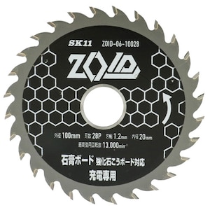 SK11�bZOID�`�b�v�\�[�΍p�{�[�h�p�@100�~28P�bZOID-06-10028