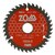 SK11�bZOID�`�b�v�\�[ �v���X�`�b�N�p�@100�~36P�bZOID-07-10036