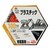 SK11�bZOID�`�b�v�\�[ �v���X�`�b�N�p�@100�~36P�bZOID-07-10036