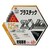 SK11�bZOID�`�b�v�\�[ �v���X�`�b�N�p�@125�~48P�bZOID-07-12548