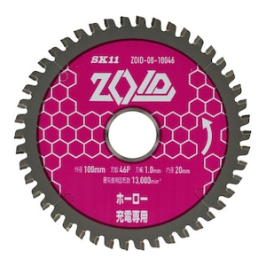 SK11�bZOID�`�b�v�\�[ �z�[���[�p�@100�~46P�bZOID-08-10046