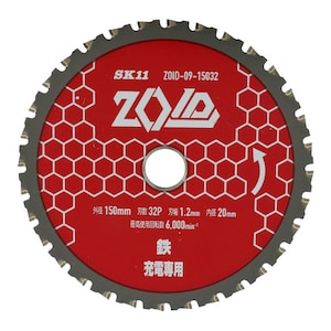 SK11�bZOID�`�b�v�\�[ �S�p�@150�~32P�bZOID-09-15032
