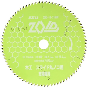 SK11�bZOID�`�b�v�\�[ �X���C�h�ۃm�R�p�@216�~80P�bZOID-10-21680