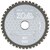 SK11�bZOID�`�b�v�\�[ �y�V�p�@125�~42P�bZOID-11-12542