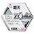 SK11�bZOID�`�b�v�\�[ �y�V�p�@125�~42P�bZOID-11-12542