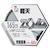 SK11�bZOID�`�b�v�\�[ �y�V�p�@165�~56P�bZOID-11-16556