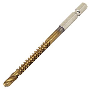 SK11�b�Z�p���h�����\�[ �����p6.35mm�i6mm�j�b���ٿ�3
