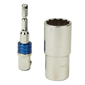 SK11�b�W���b�L�A�b�v�\�P�b�g1�܏��bSJU-1SU