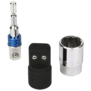 SK11�b�W���b�L�A�b�v�\�P�b�g2�ܑ�bSJU-2HO