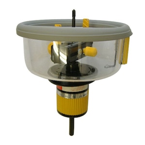 �����H�Ɓb�t���[�z�[���\�[�i150mm�j�bFH-150