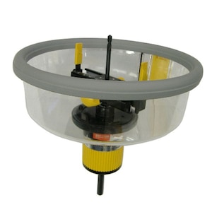 �����H�Ɓb�t���[�z�[���\�[�i200mm�j�bFH-200N