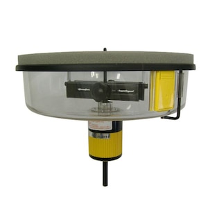 �����H�Ɓb�t���[�z�[���\�[�i250mm�j�bFH-250