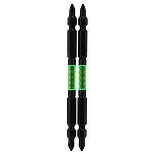 SK11�b�X�[�p�[���C���r�b�g�^�t�X����(2�{�g) 110mm�bSSA-SP02-1110