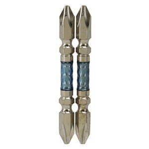 SK11�b�X�[�p�[���C���r�b�g�n�C�X�s�[�h(2�{�g) 65mm�bSSA-HP02-2065