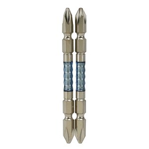 SK11�b�X�[�p�[���C���r�b�g�n�C�X�s�[�h(2�{�g) 85mm�bSSA-HP02-2085