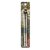 SK11�b�X�[�p�[���C���r�b�g�n�C�X�s�[�h(2�{�g) 130mm�bSSA-HP02-2130