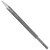SK11�bSDS�u���|�C���g �S��250mm�bSDS250