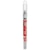 SK11�bSDS�u���|�C���g �S��250mm�bSDS250