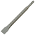 SK11�bSDS�t���b�g�`�[�� ��[��22mm �S��250mm�bSDS250*22