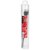SK11�bSDS�t���b�g�`�[�� ��[��40mm �S��250mm�bSDS250*40