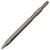 E-Value�b�Z�p���u���|�C���g ���a17mm �S��280mm�b����߲��17*280