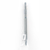 E-Value�b�Z�p���u���|�C���g ���a17mm �S��280mm�b����߲��17*280