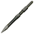 SK11�b�V���[�g�u���|�C���g ���a17mm �S��240mm�b��������߲��17*240